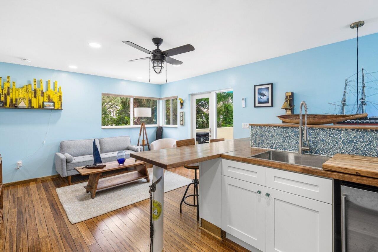 300 SE 7th Avenue, Delray Beach, FL 33483 Photo