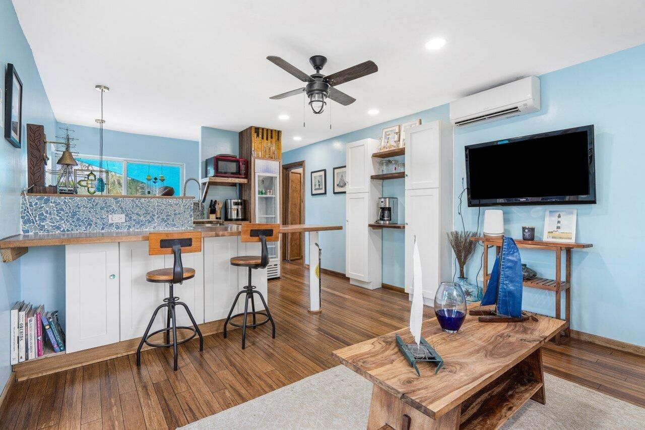 300 SE 7th Avenue, Delray Beach, FL 33483 Photo