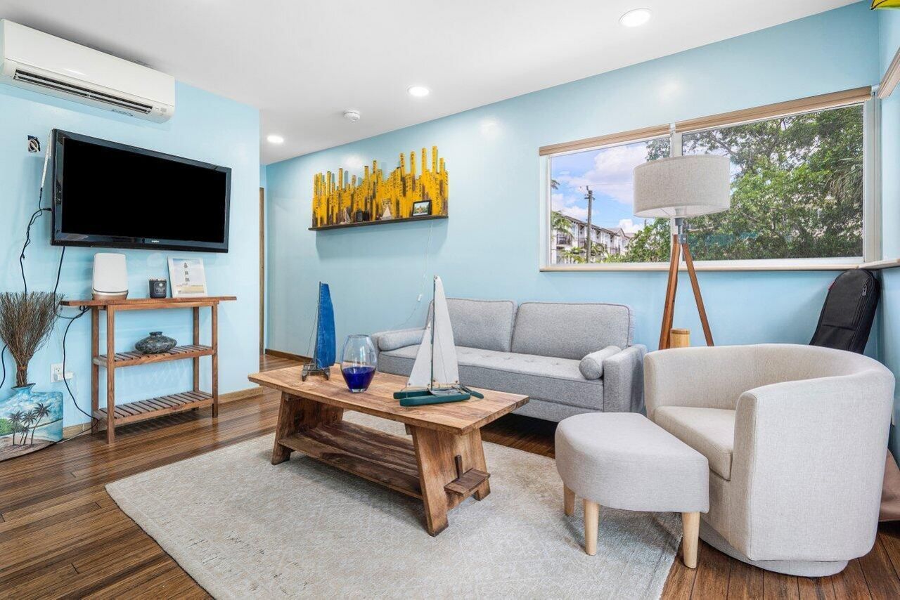 300 SE 7th Avenue, Delray Beach, FL 33483 Photo