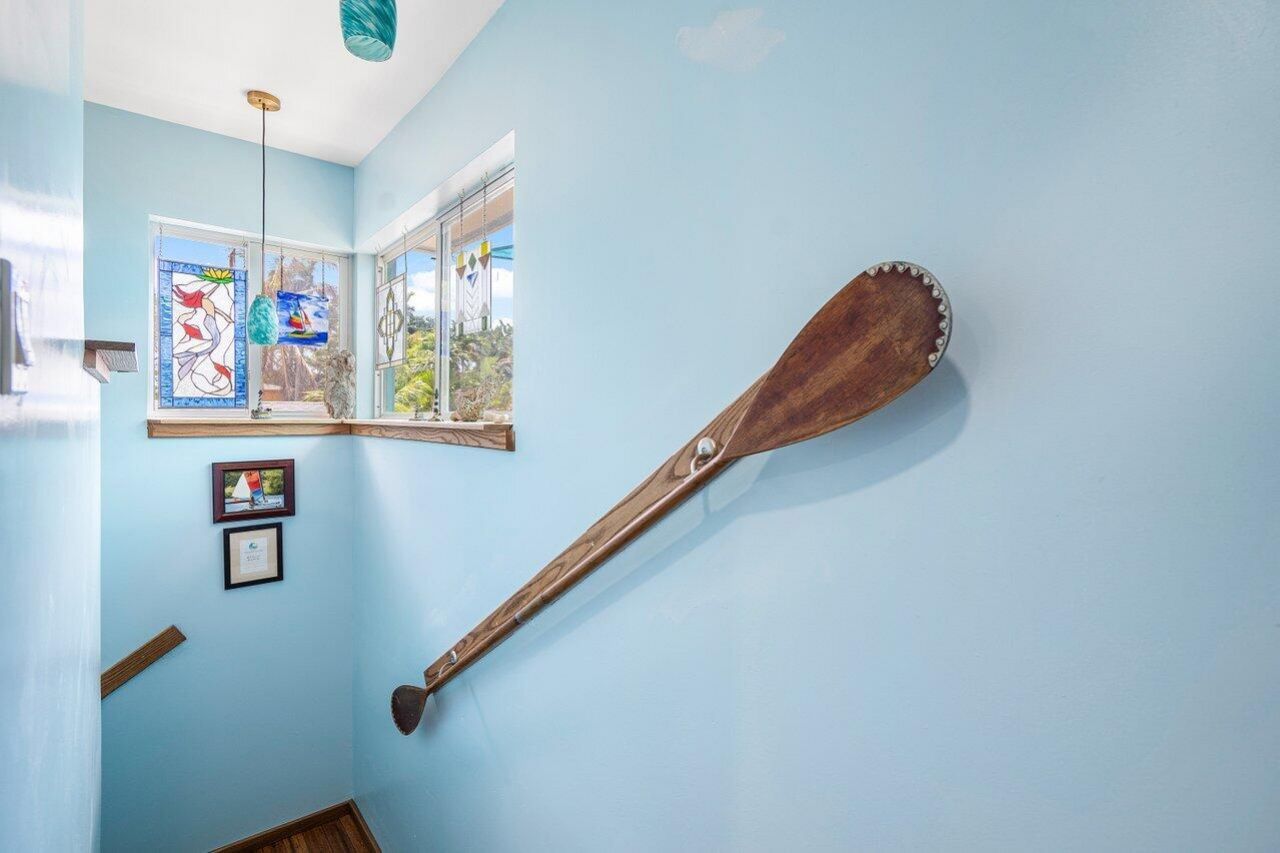 300 SE 7th Avenue, Delray Beach, FL 33483 Photo