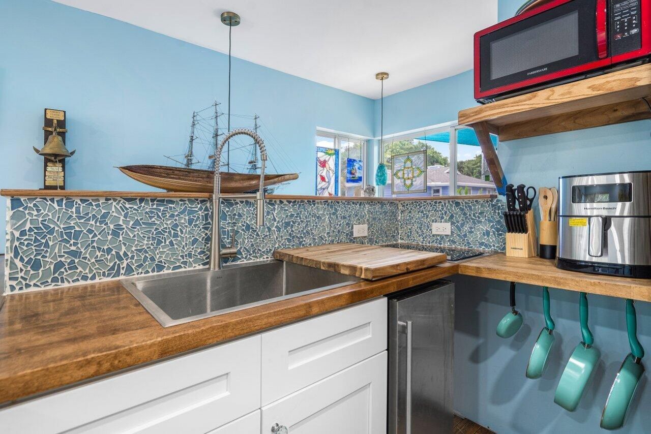 300 SE 7th Avenue, Delray Beach, FL 33483 Photo