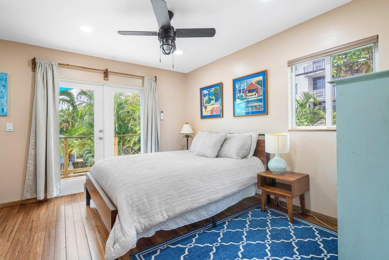 300 SE 7th Avenue, Delray Beach, FL 33483 Photo