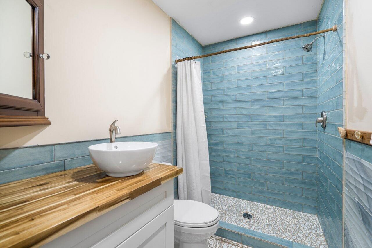 300 SE 7th Avenue, Delray Beach, FL 33483 Photo