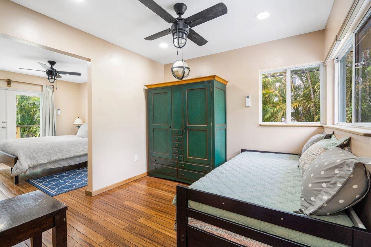 300 SE 7th Avenue, Delray Beach, FL 33483 Photo