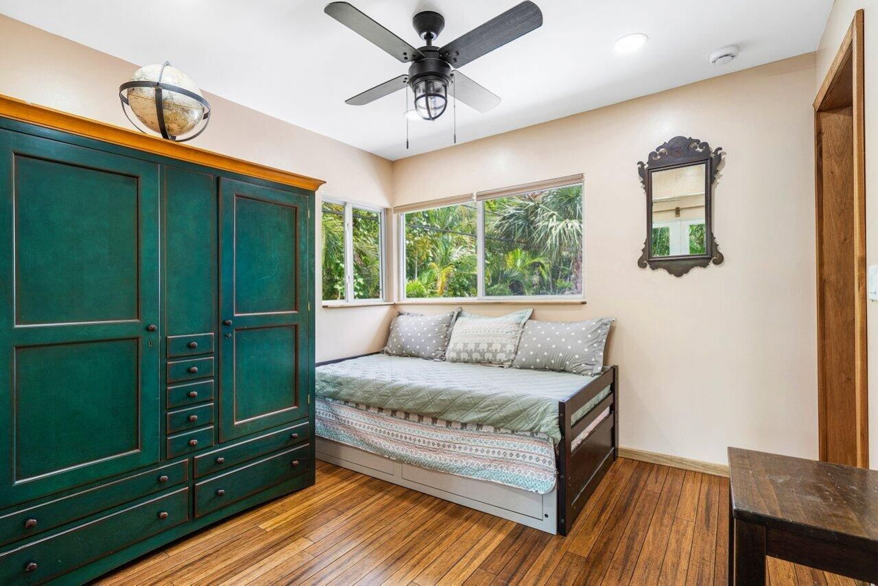 300 SE 7th Avenue, Delray Beach, FL 33483 Photo