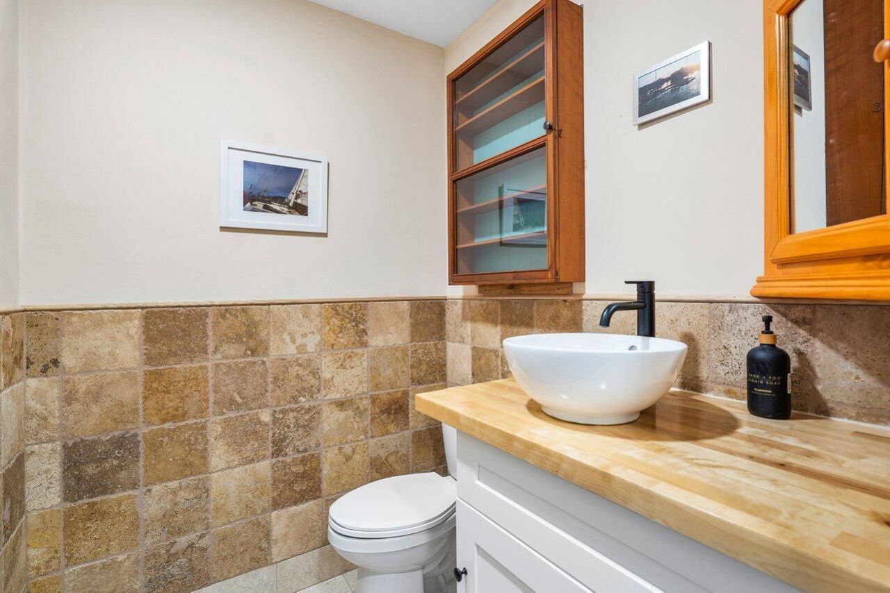 300 SE 7th Avenue, Delray Beach, FL 33483 Photo