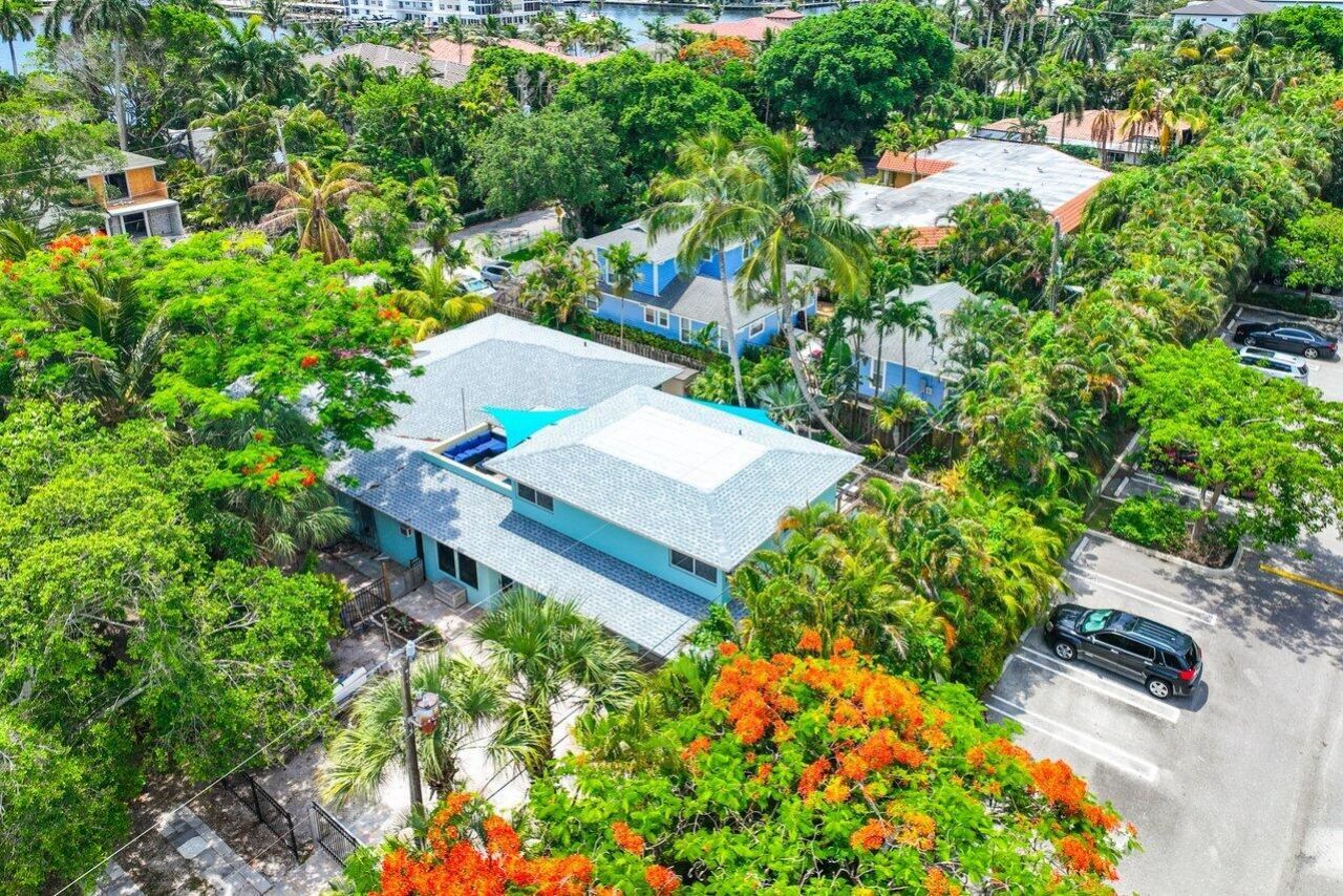 300 SE 7th Avenue, Delray Beach, FL 33483 Photo