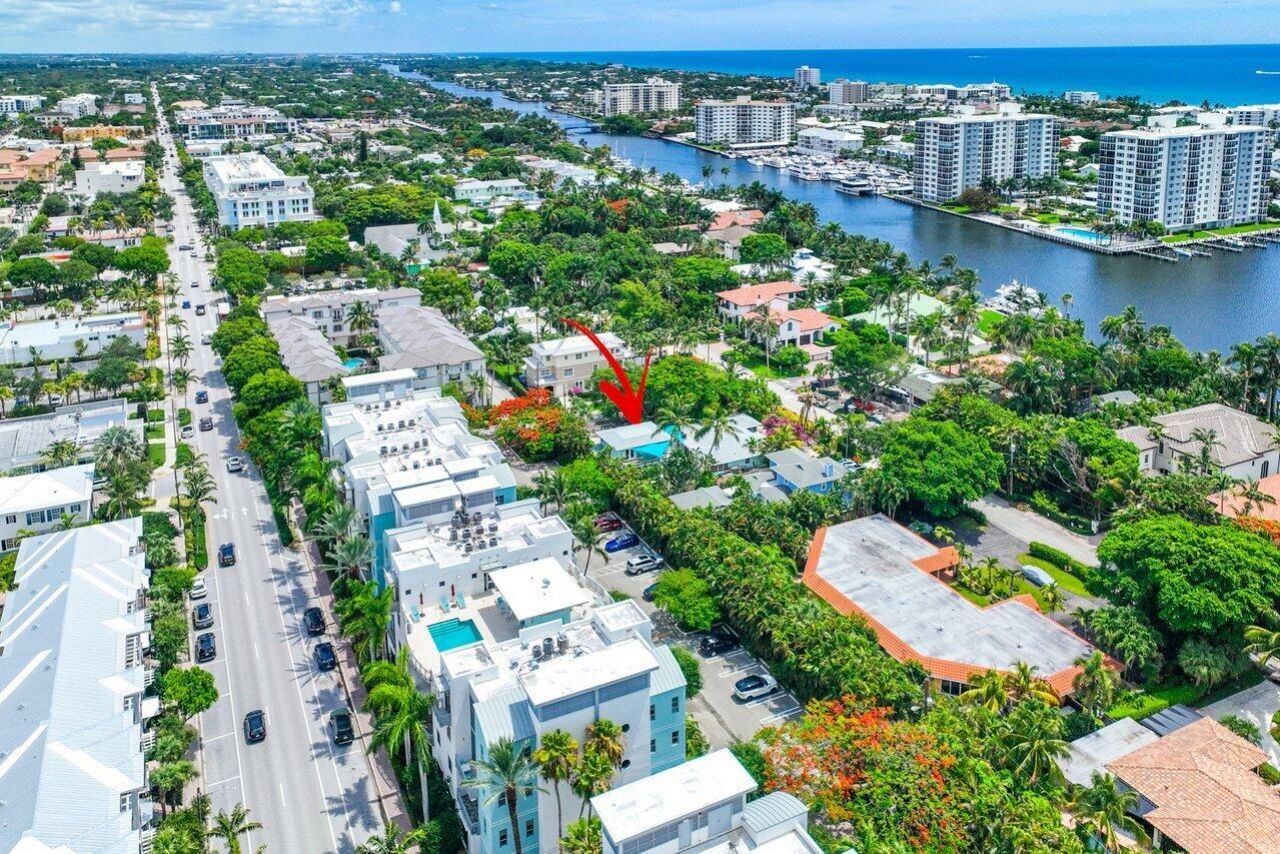 300 SE 7th Avenue, Delray Beach, FL 33483 Photo