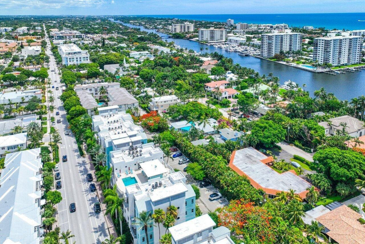 300 SE 7th Avenue, Delray Beach, FL 33483 Photo