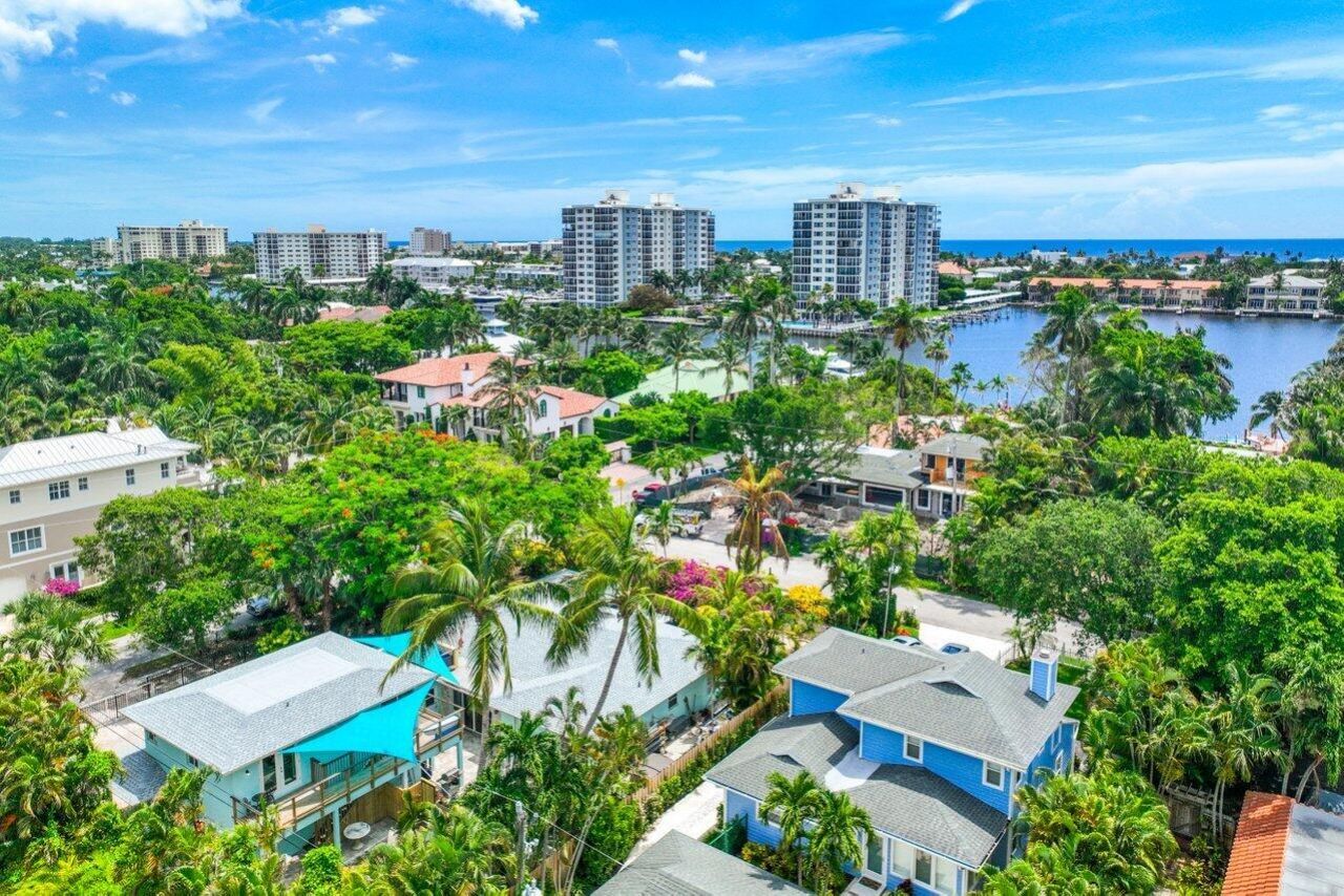 300 SE 7th Avenue, Delray Beach, FL 33483 Photo