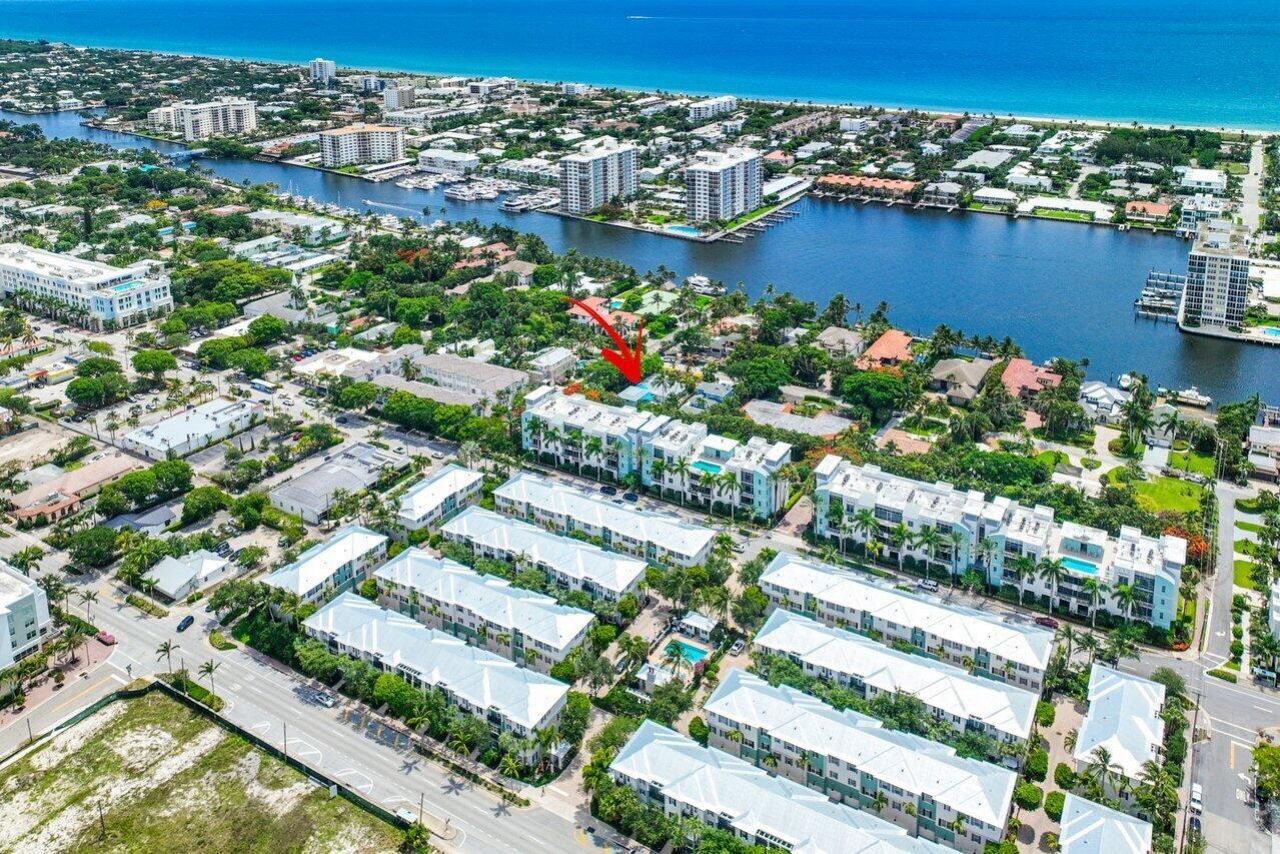 300 SE 7th Avenue, Delray Beach, FL 33483 Photo