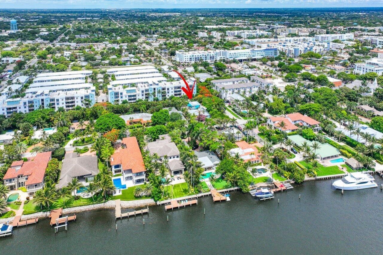 300 SE 7th Avenue, Delray Beach, FL 33483 Photo