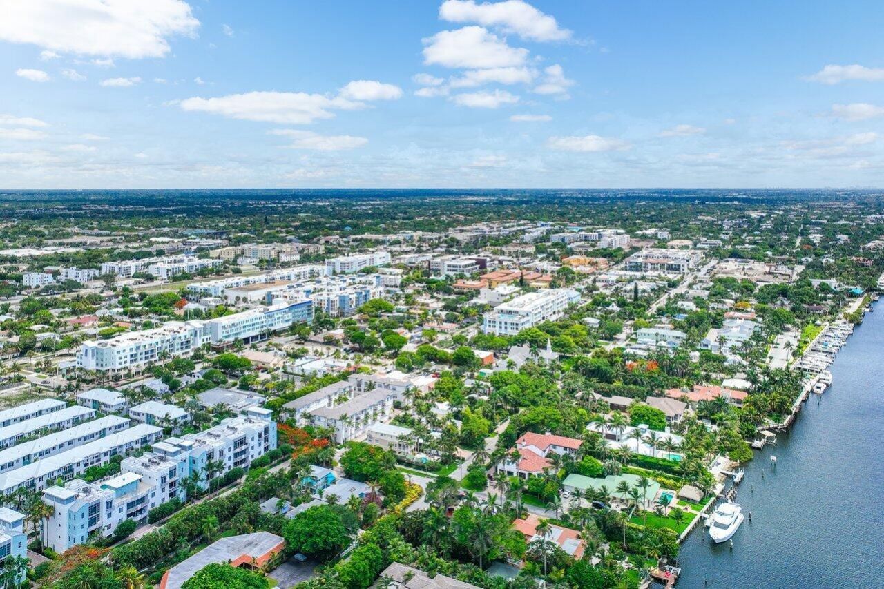 300 SE 7th Avenue, Delray Beach, FL 33483 Photo