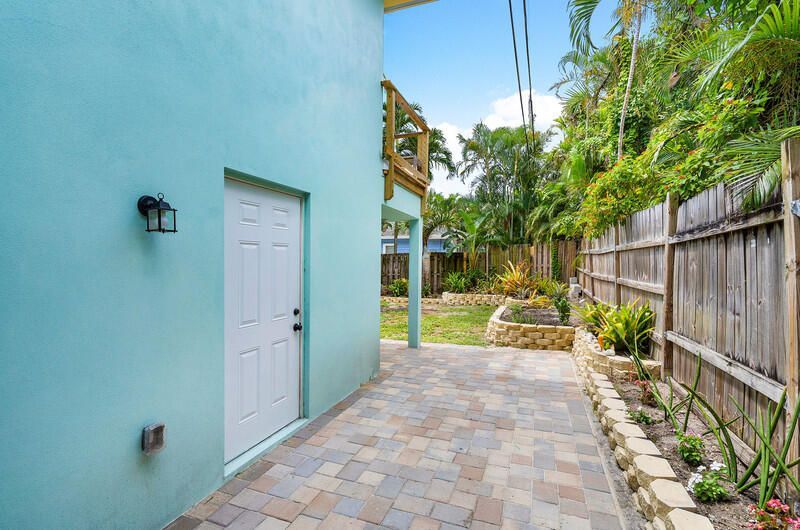 300 SE 7th Avenue, Delray Beach, FL 33483 Photo