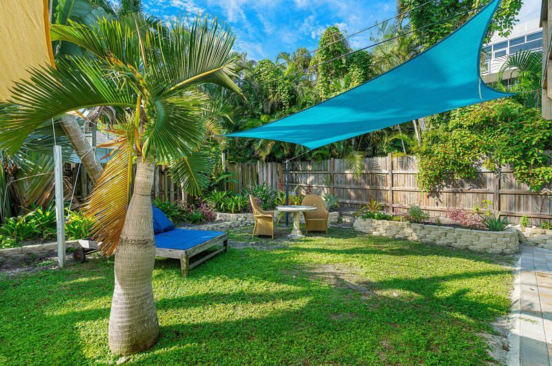 300 SE 7th Avenue, Delray Beach, FL 33483 Photo