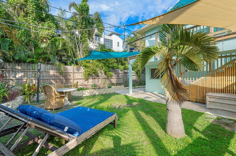 300 SE 7th Avenue, Delray Beach, FL 33483 Photo