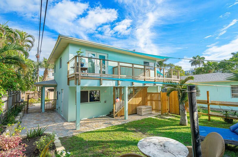 300 SE 7th Avenue, Delray Beach, FL 33483 Photo