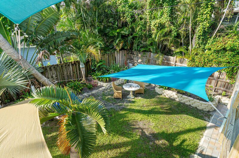 300 SE 7th Avenue, Delray Beach, FL 33483 Photo