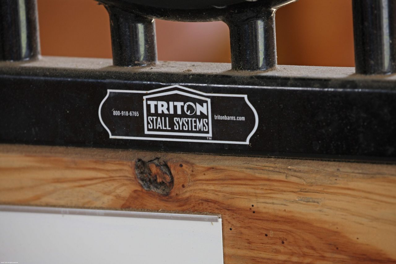 16028 Norris Road, Wellington, FL 33470 Photo