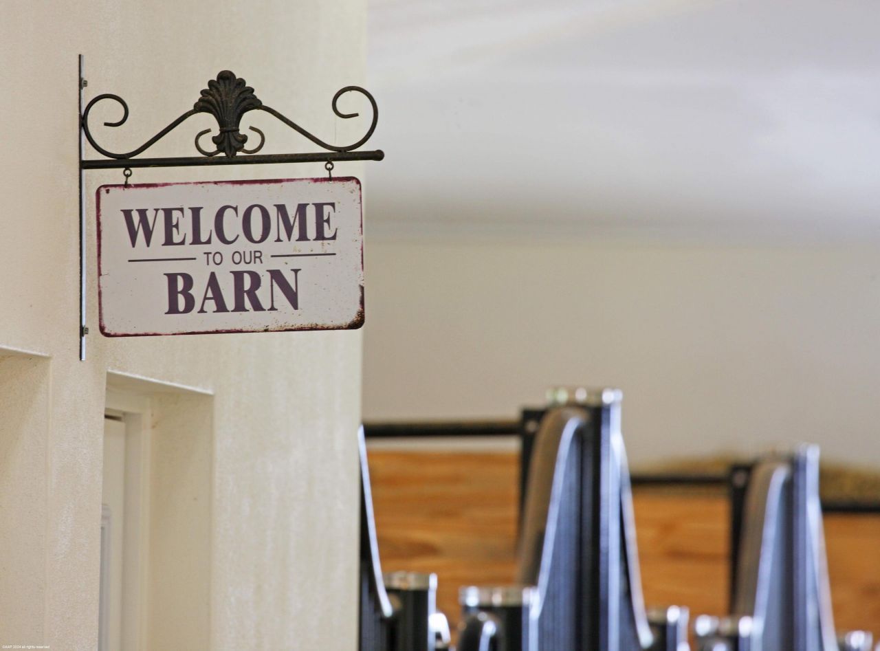 16028 Norris Road, Wellington, FL 33470 Photo