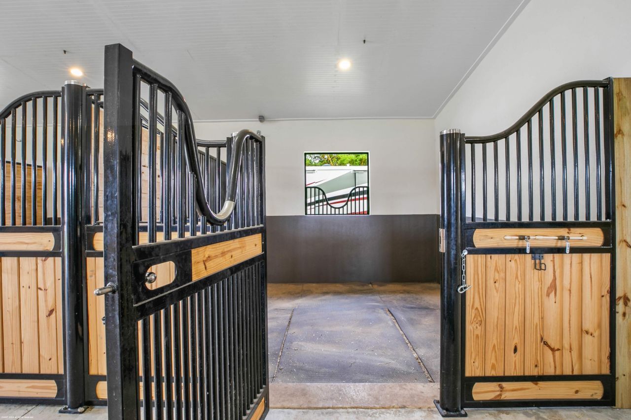 16028 Norris Road, Wellington, FL 33470 Photo