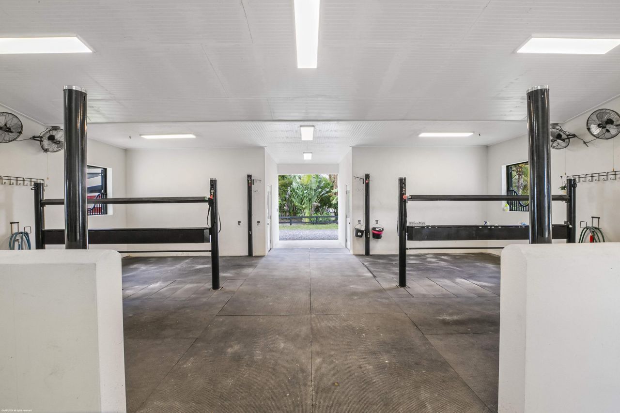 16028 Norris Road, Wellington, FL 33470 Photo