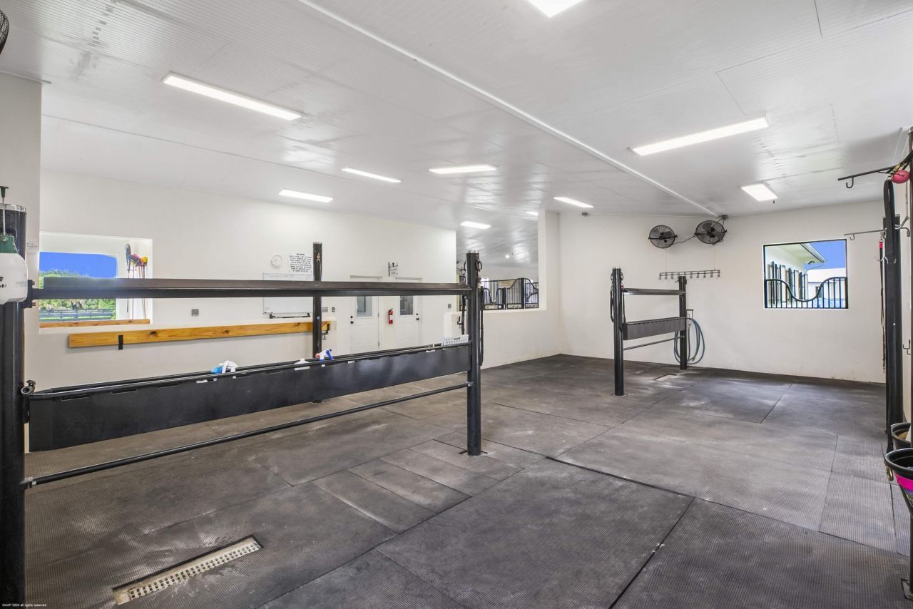 16028 Norris Road, Wellington, FL 33470 Photo