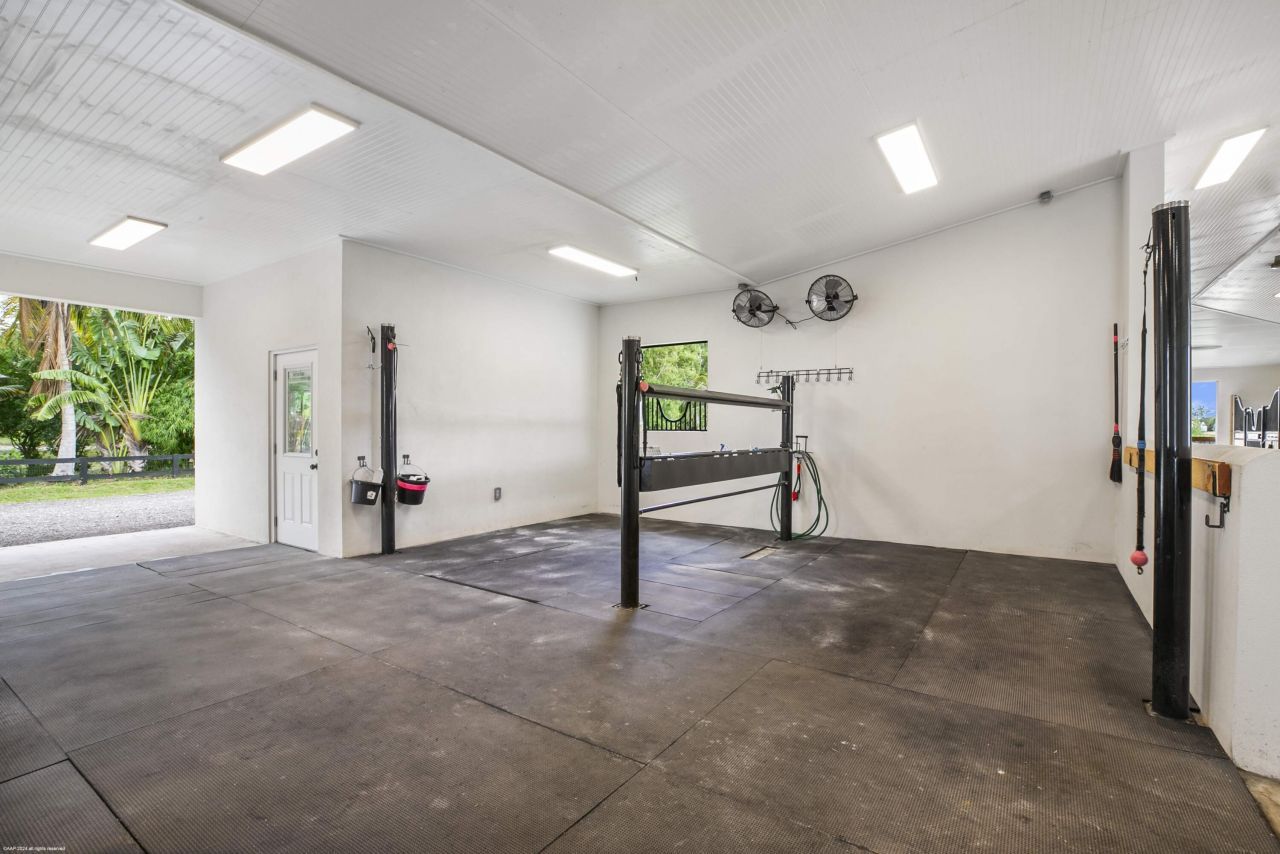 16028 Norris Road, Wellington, FL 33470 Photo