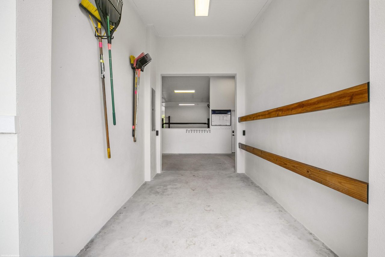 16028 Norris Road, Wellington, FL 33470 Photo