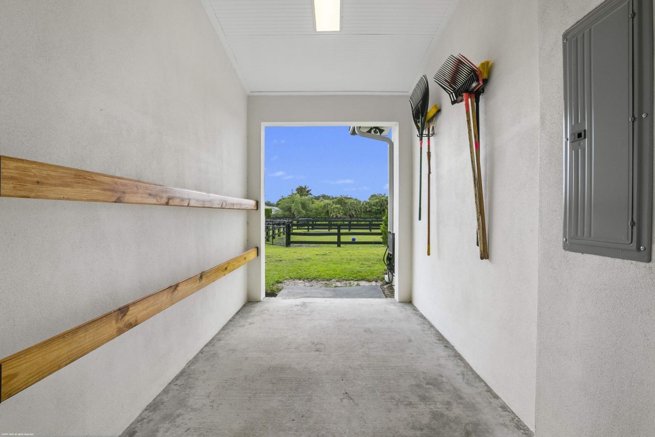 16028 Norris Road, Wellington, FL 33470 Photo