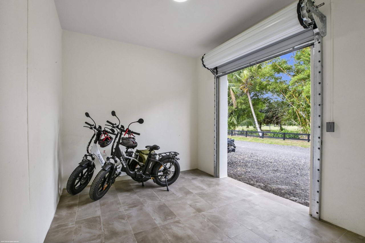 16028 Norris Road, Wellington, FL 33470 Photo