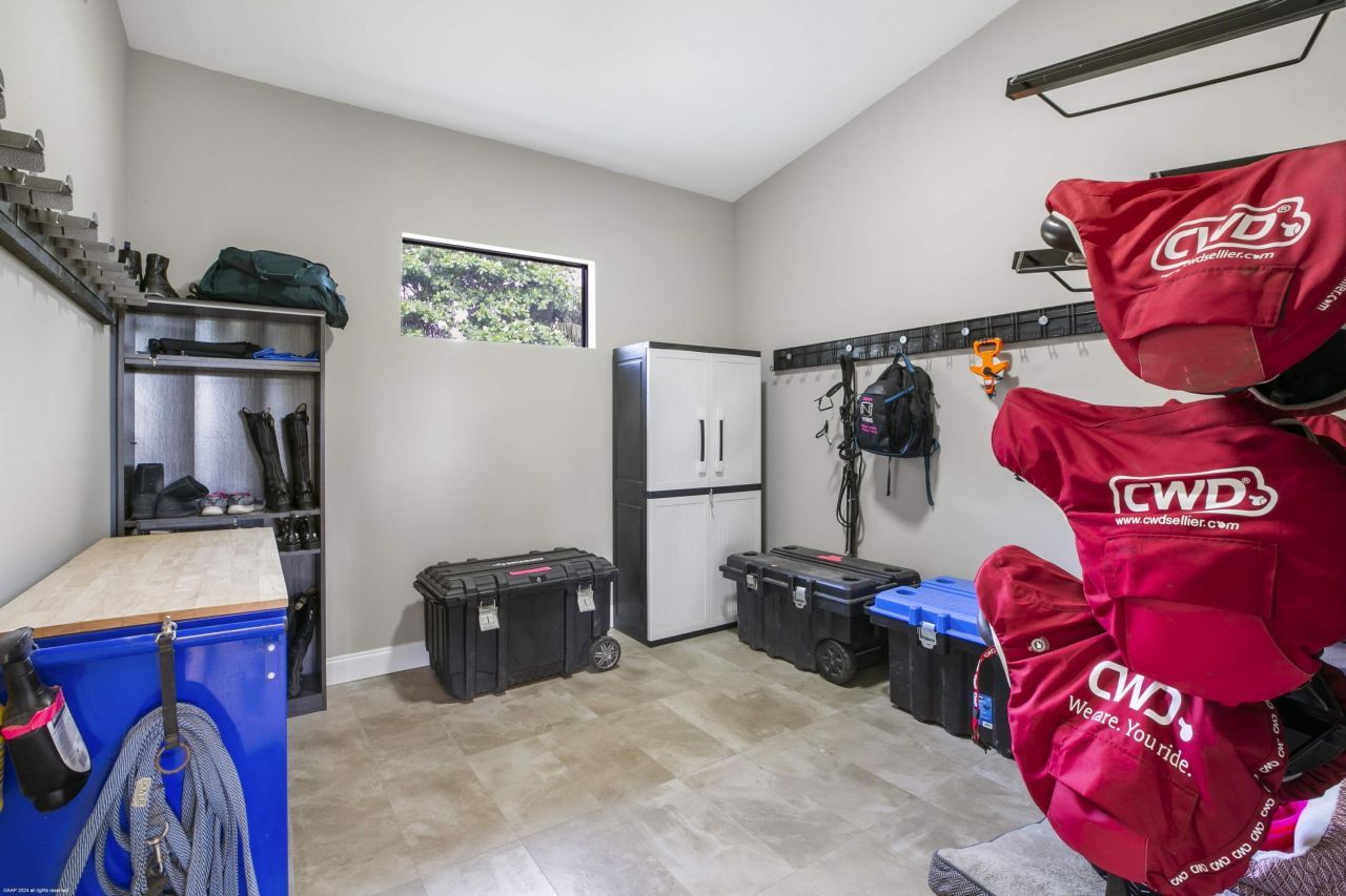 16028 Norris Road, Wellington, FL 33470 Photo