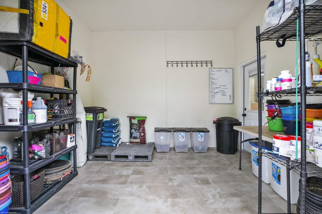 16028 Norris Road, Wellington, FL 33470 Photo