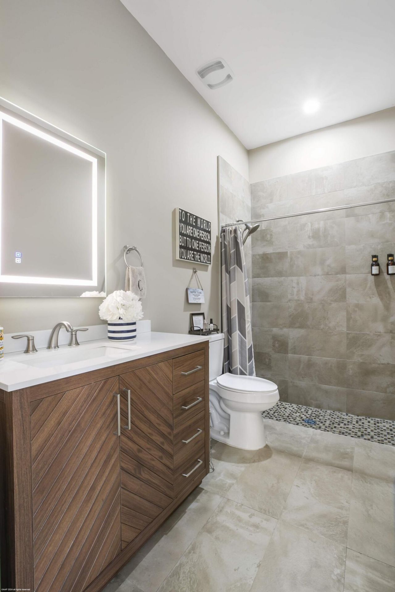 16028 Norris Road, Wellington, FL 33470 Photo