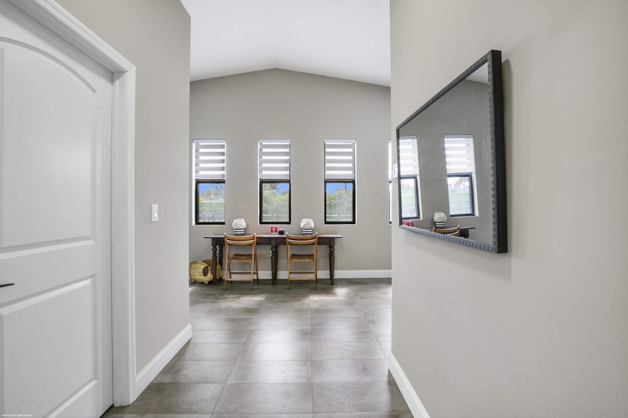 16028 Norris Road, Wellington, FL 33470 Photo