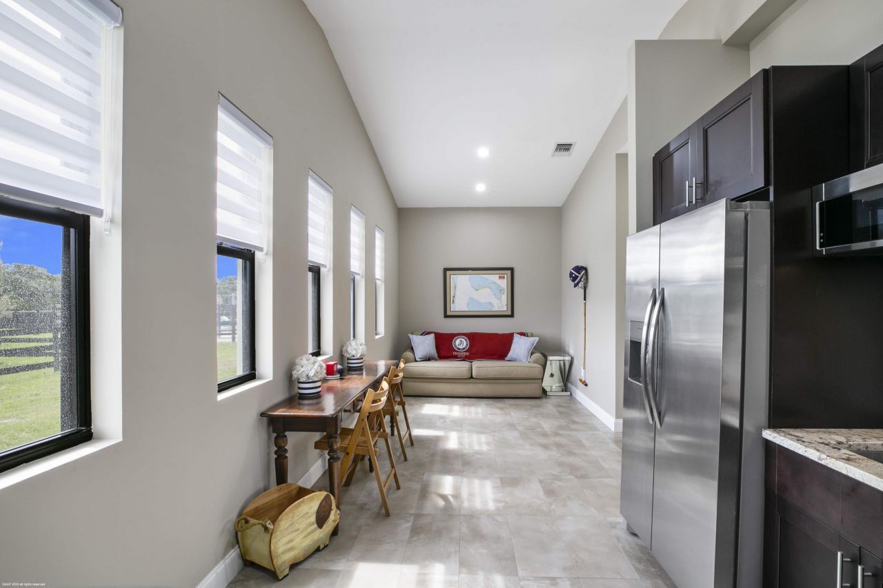 16028 Norris Road, Wellington, FL 33470 Photo