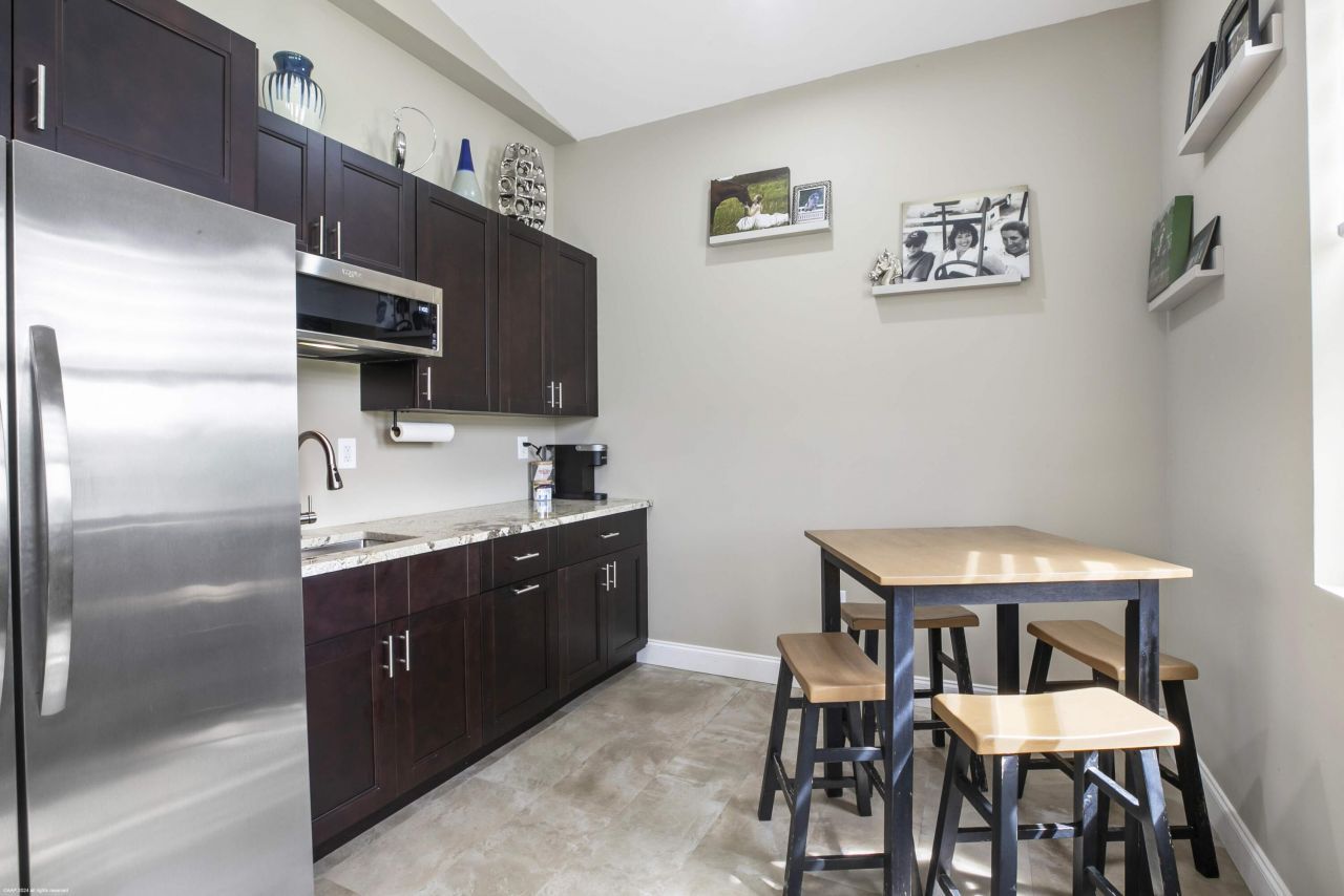 16028 Norris Road, Wellington, FL 33470 Photo