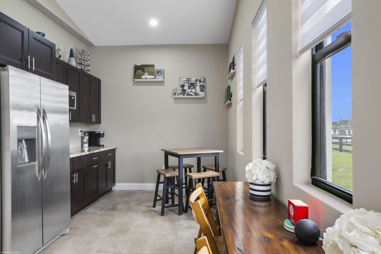 16028 Norris Road, Wellington, FL 33470 Photo