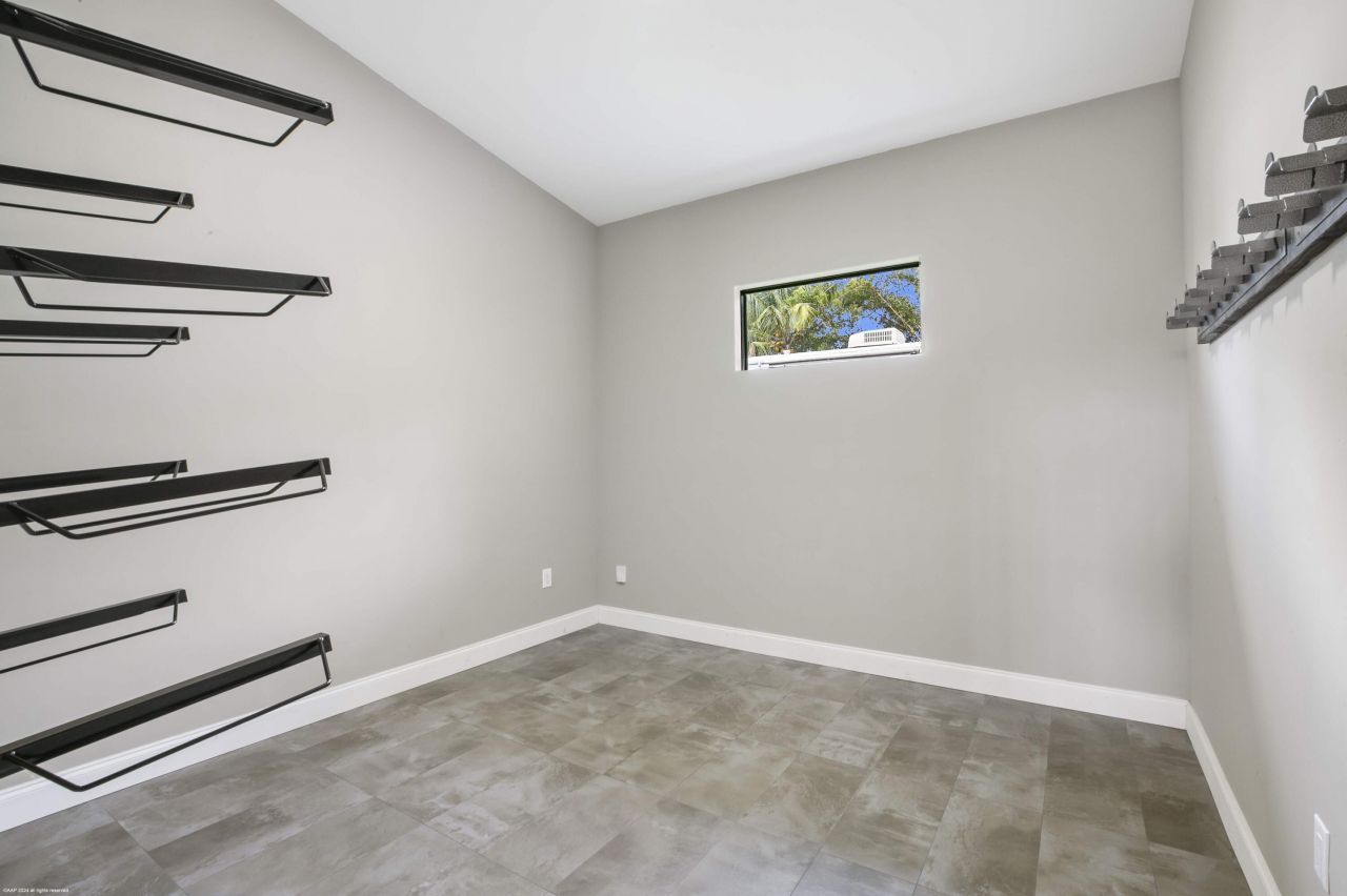 16028 Norris Road, Wellington, FL 33470 Photo