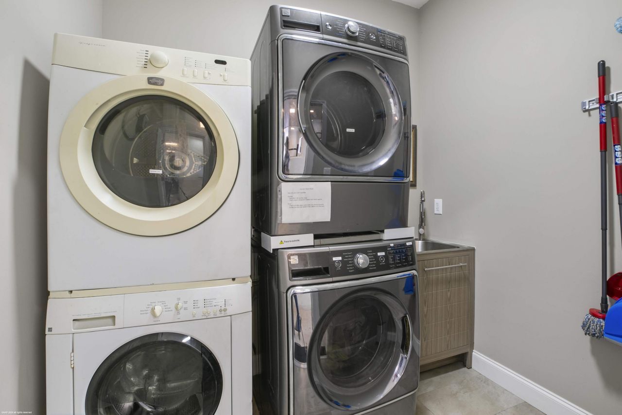 16028 Norris Road, Wellington, FL 33470 Photo