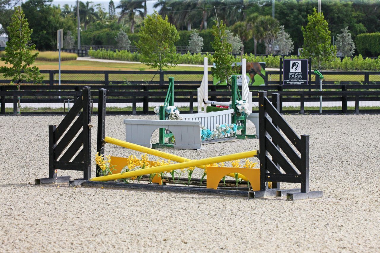 16028 Norris Road, Wellington, FL 33470 Photo