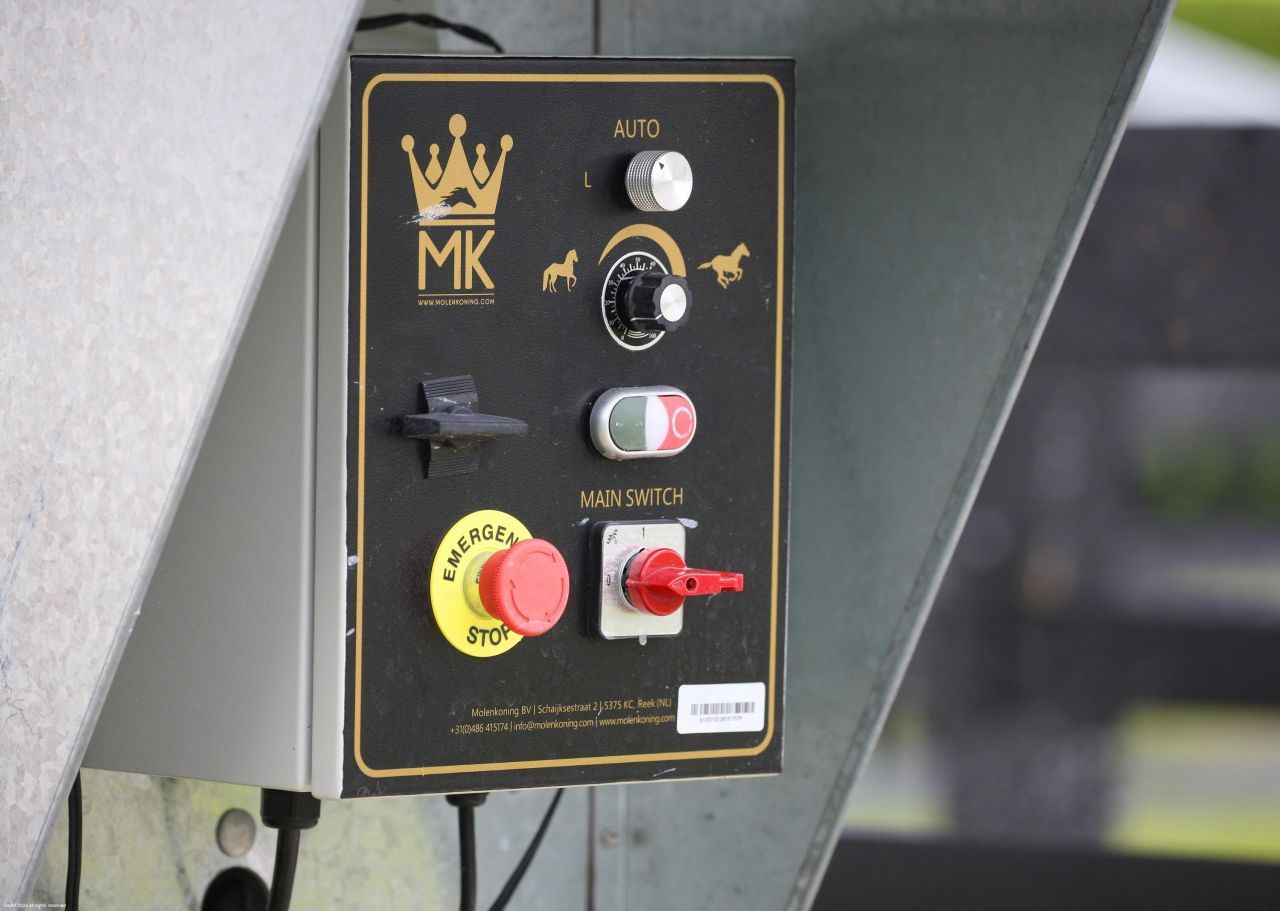 16028 Norris Road, Wellington, FL 33470 Photo