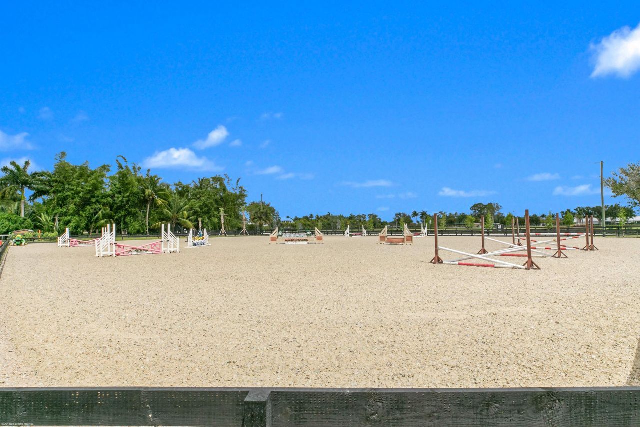 16028 Norris Road, Wellington, FL 33470 Photo