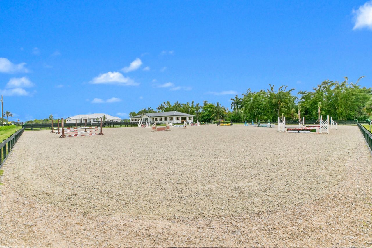 16028 Norris Road, Wellington, FL 33470 Photo