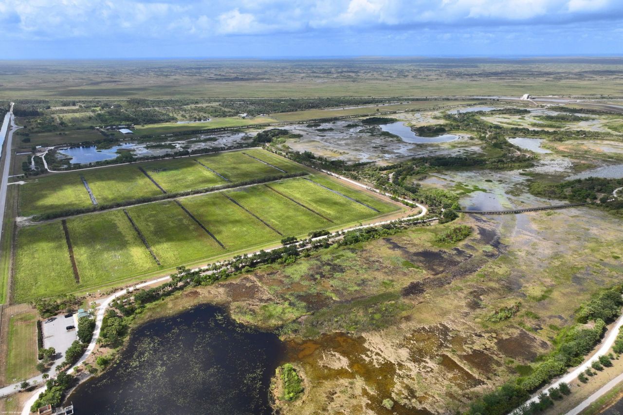 16028 Norris Road, Wellington, FL 33470 Photo