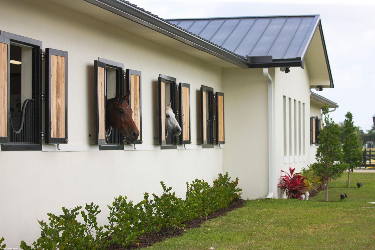 16028 Norris Road, Wellington, FL 33470 Photo