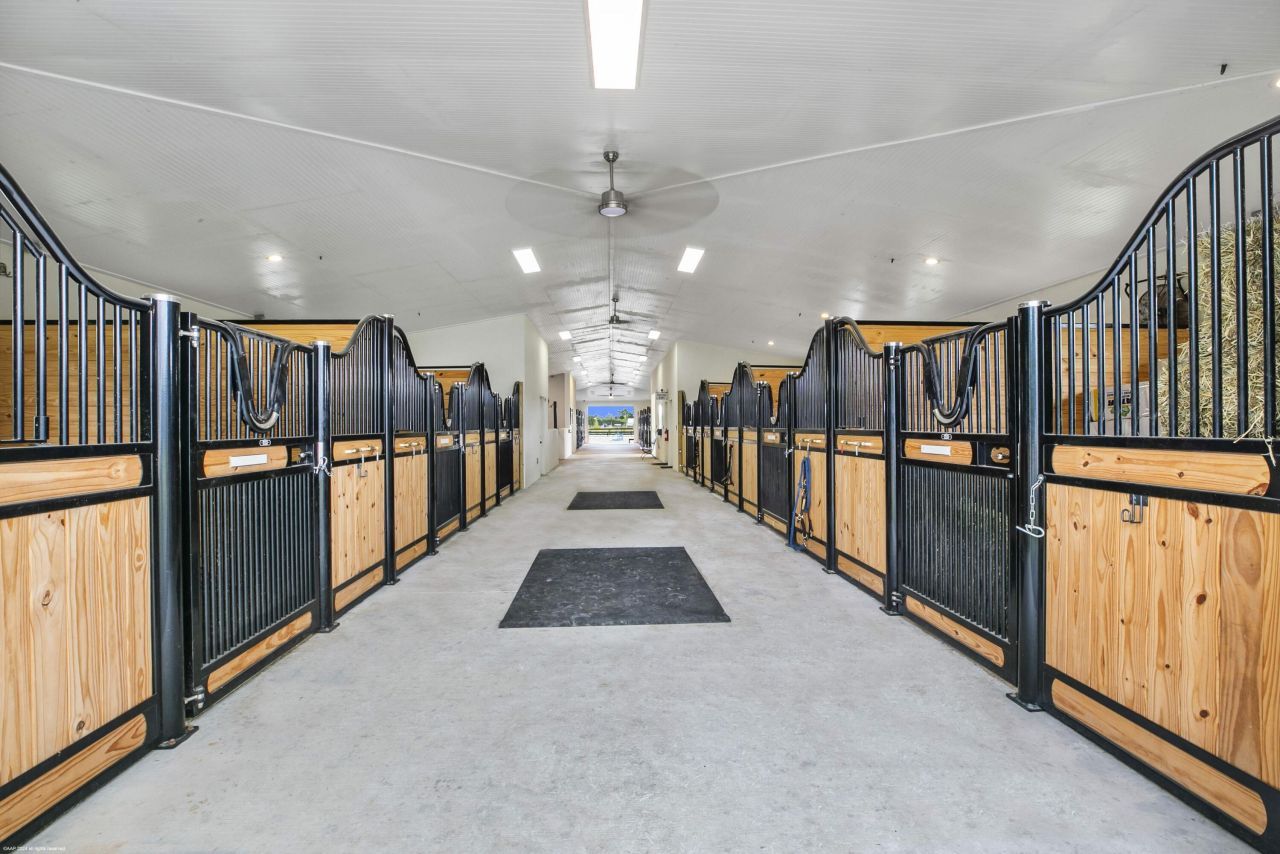 16028 Norris Road, Wellington, FL 33470 Photo