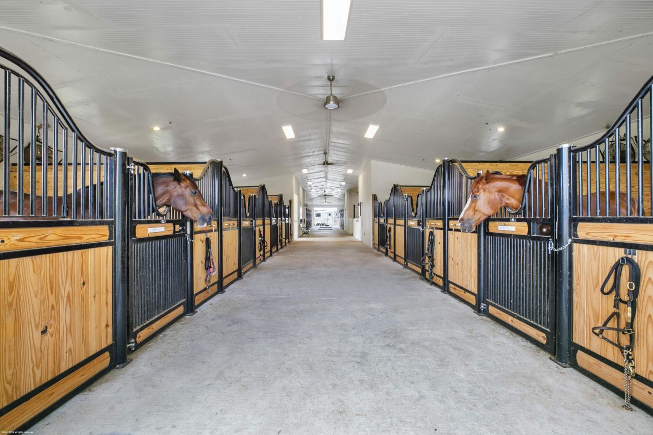 16028 Norris Road, Wellington, FL 33470 Photo