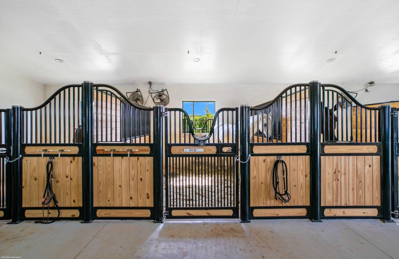 16028 Norris Road, Wellington, FL 33470 Photo