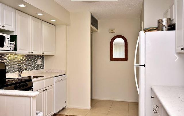 150 N Ocean Boulevard, Unit S-26, Delray Beach, FL 33483 Photo